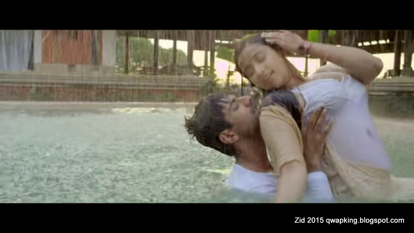 Hindi movies video clips download Phool bane angare mithun full movie Hindi movies video clips download Phool bane angare mithun full movie